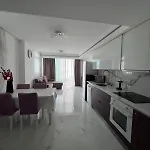 With Sea View In Grand Sapphire