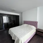With Sea View In Grand Sapphire Lejlighed