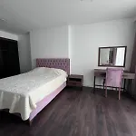 With Sea View In Grand Sapphire Limassol
