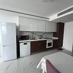 With Sea View In Grand Sapphire Lejlighed